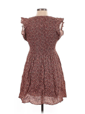 2 size - XS