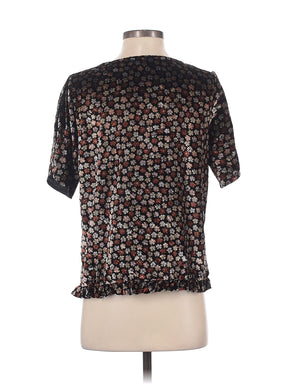 2 size - S