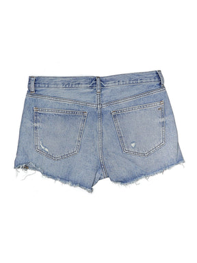 2 waist size - 27
