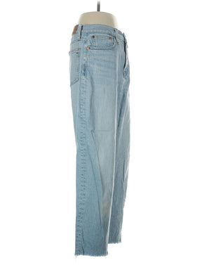 8 waist size - 26