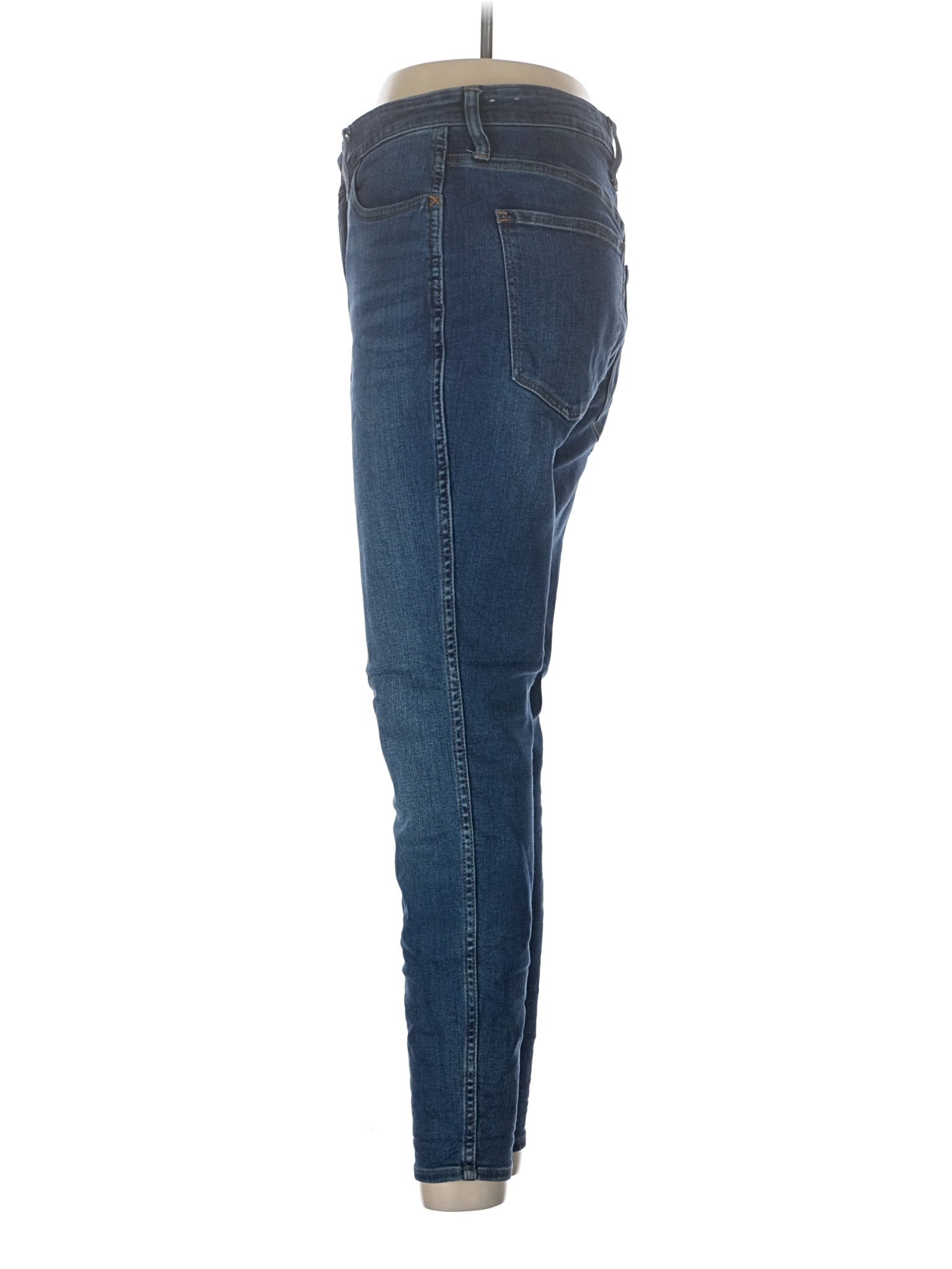 4 waist size - 30