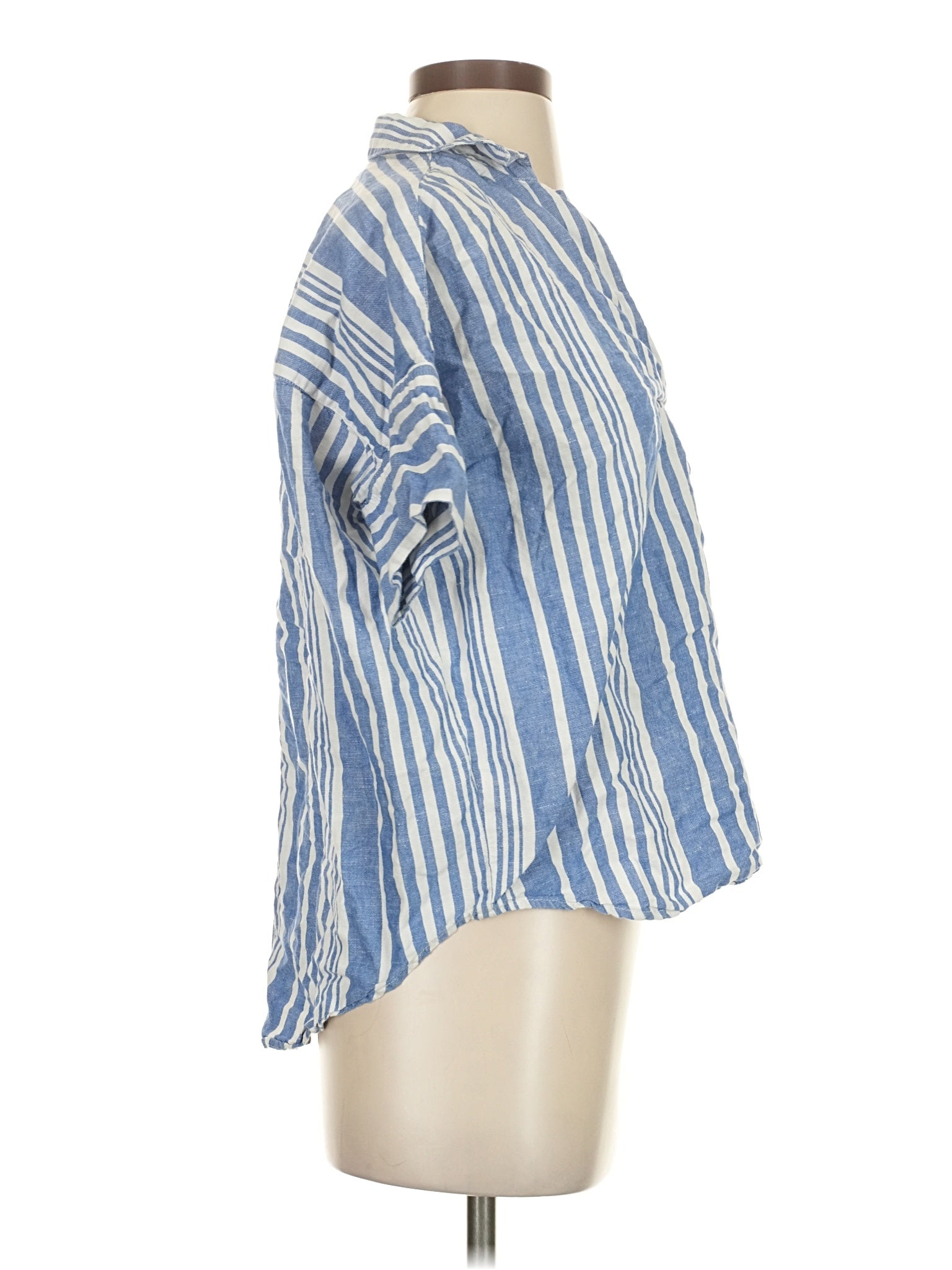 3 size - XS