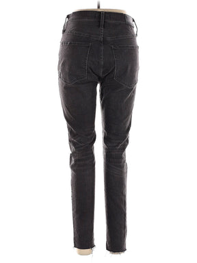 2 waist size - 30