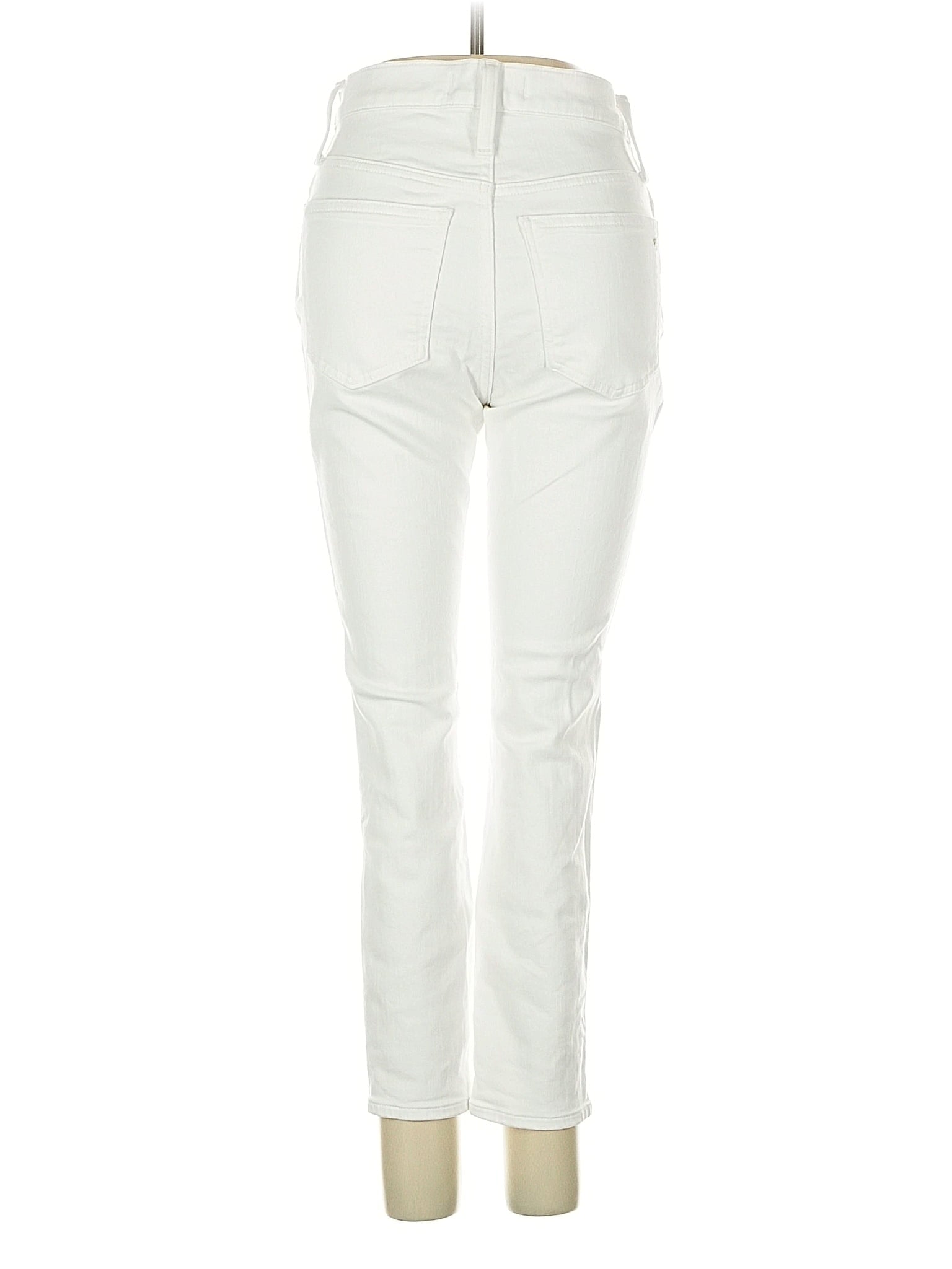 2 waist size - 25