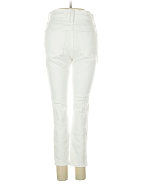 2 waist size - 25