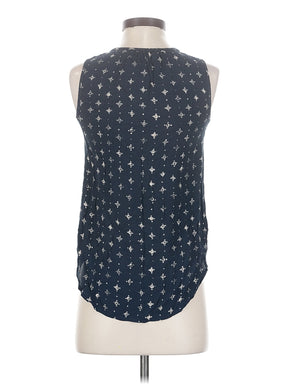 2 size - XXS