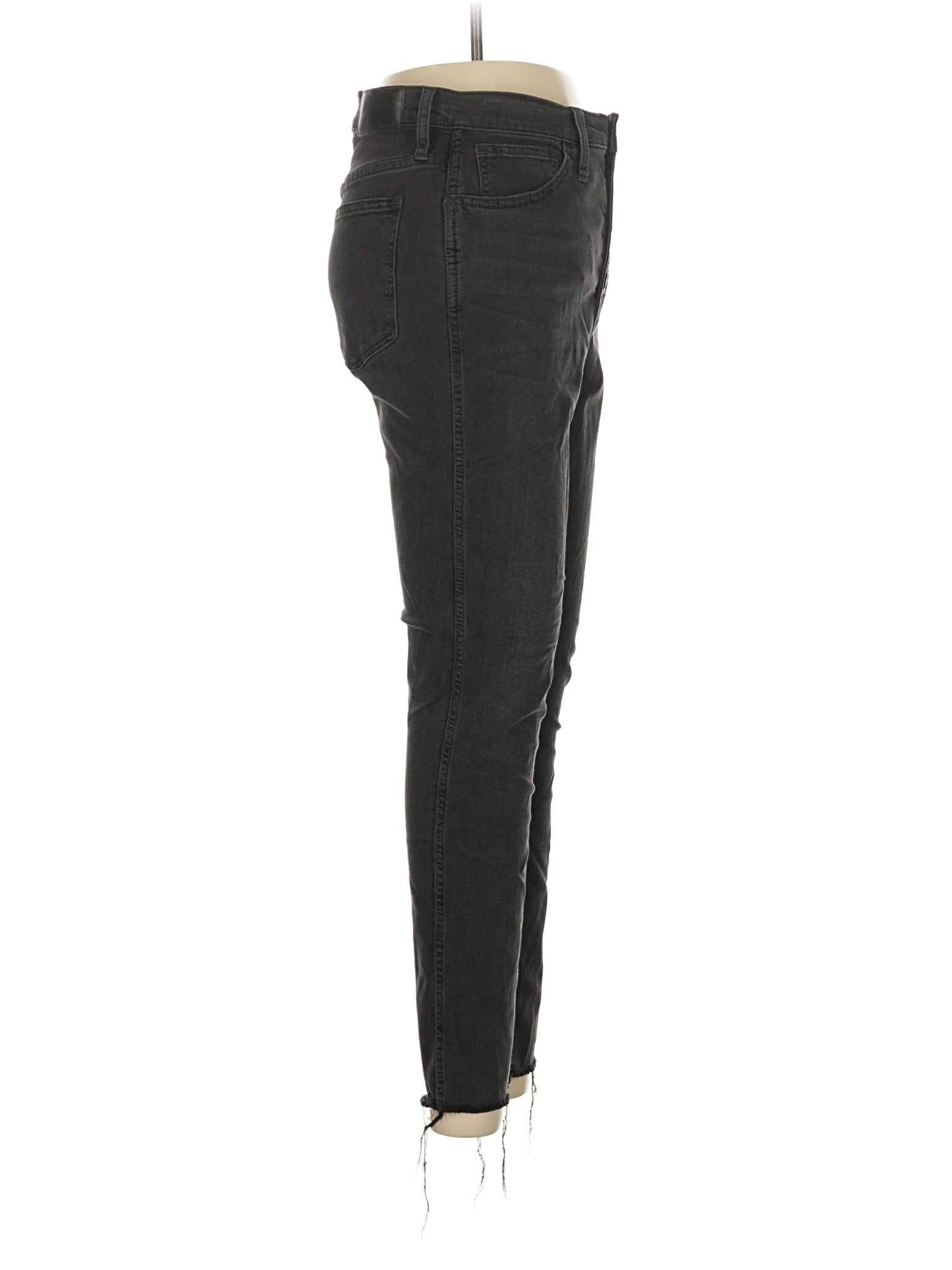 3 waist size - 29