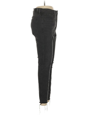 3 waist size - 29