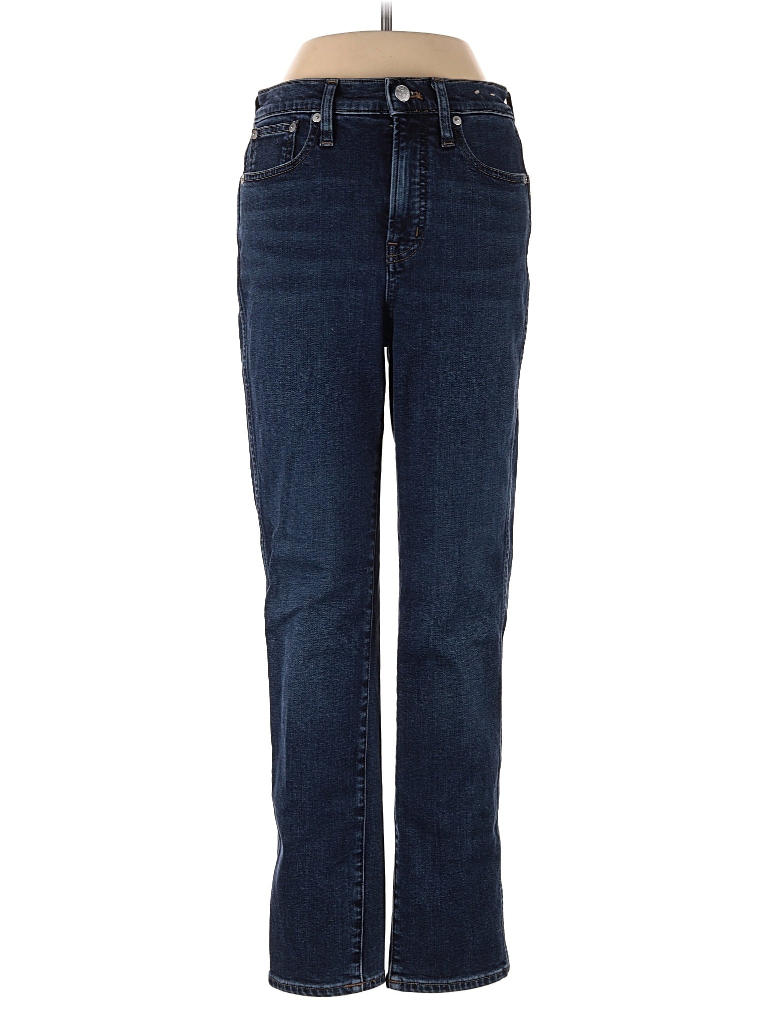 1 waist size - 25