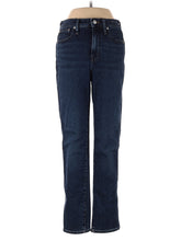 1 waist size - 25