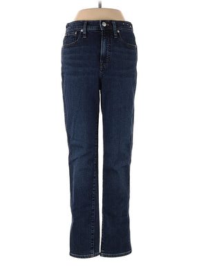 1 waist size - 25