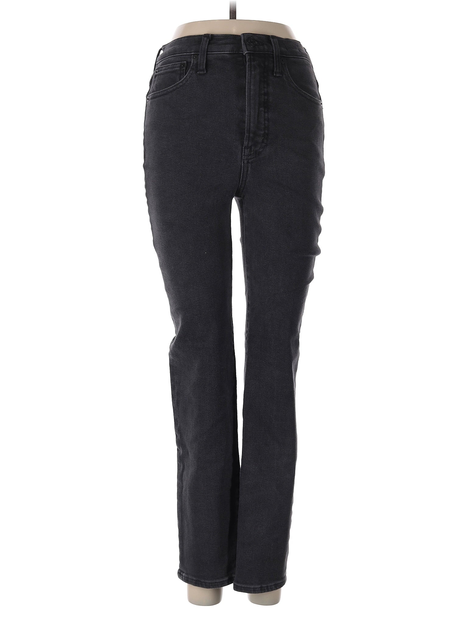 1 waist size - 25