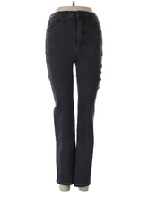 1 waist size - 25