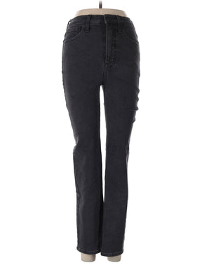 1 waist size - 25