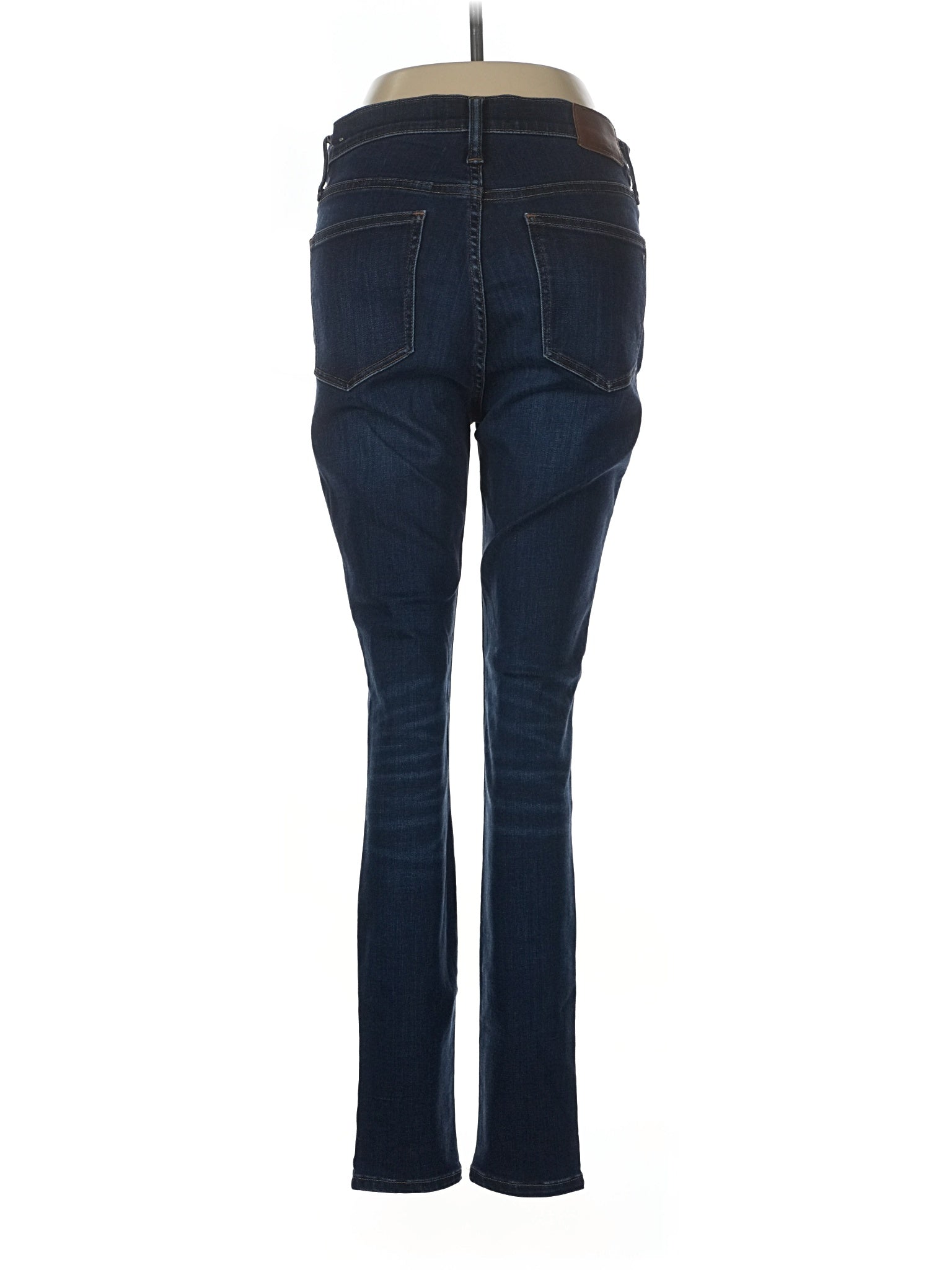 2 waist size - 29