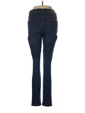 2 waist size - 29
