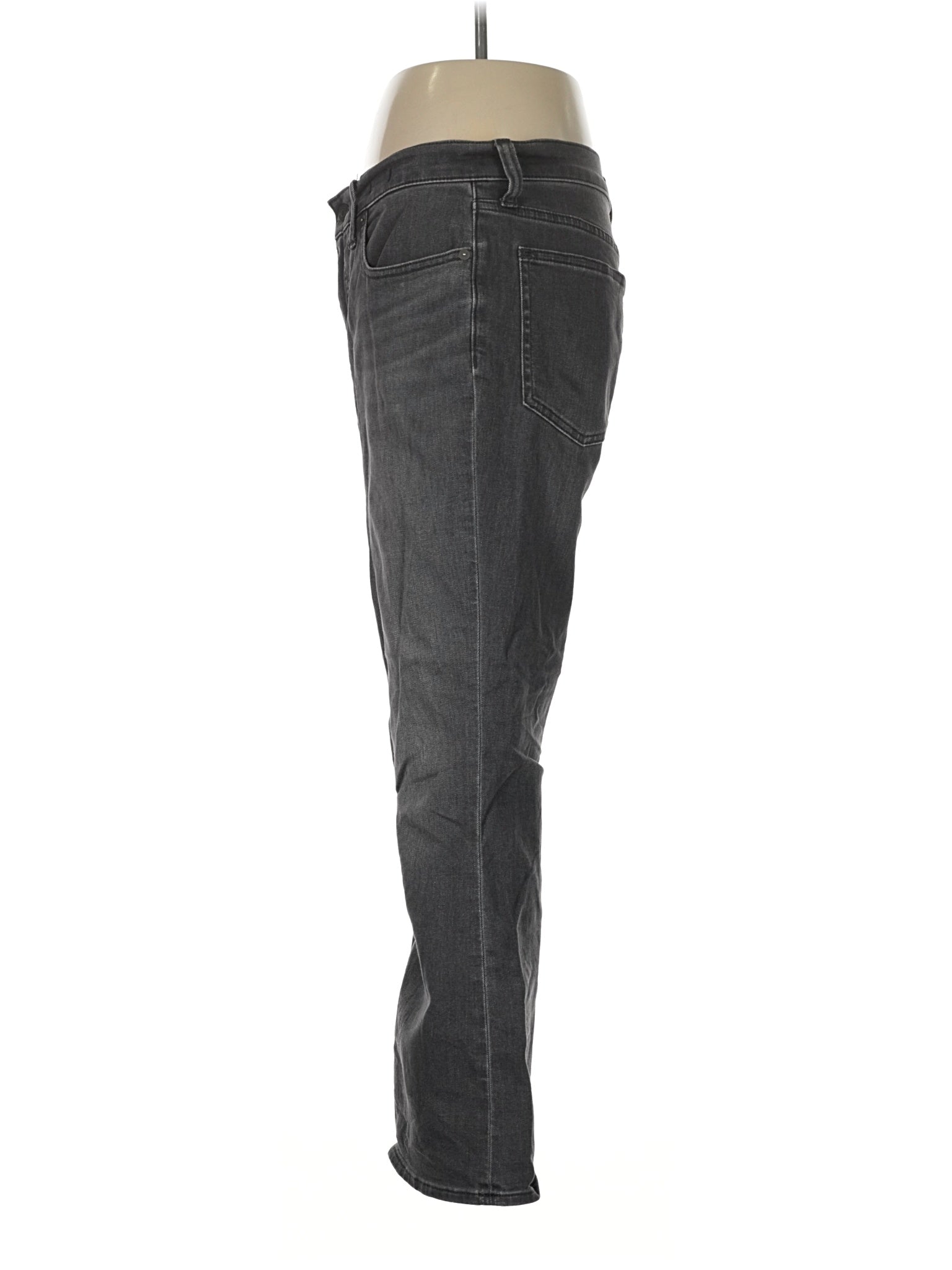 4 waist size - 29