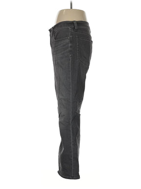 4 waist size - 29