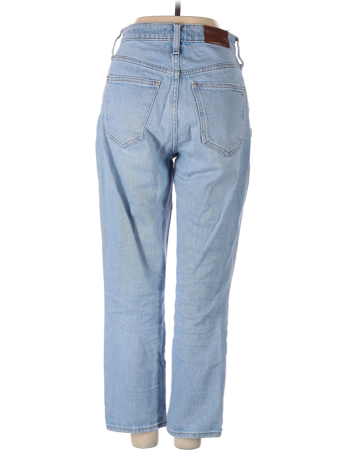 2 waist size - 23 P