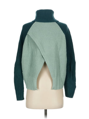 2 size - S