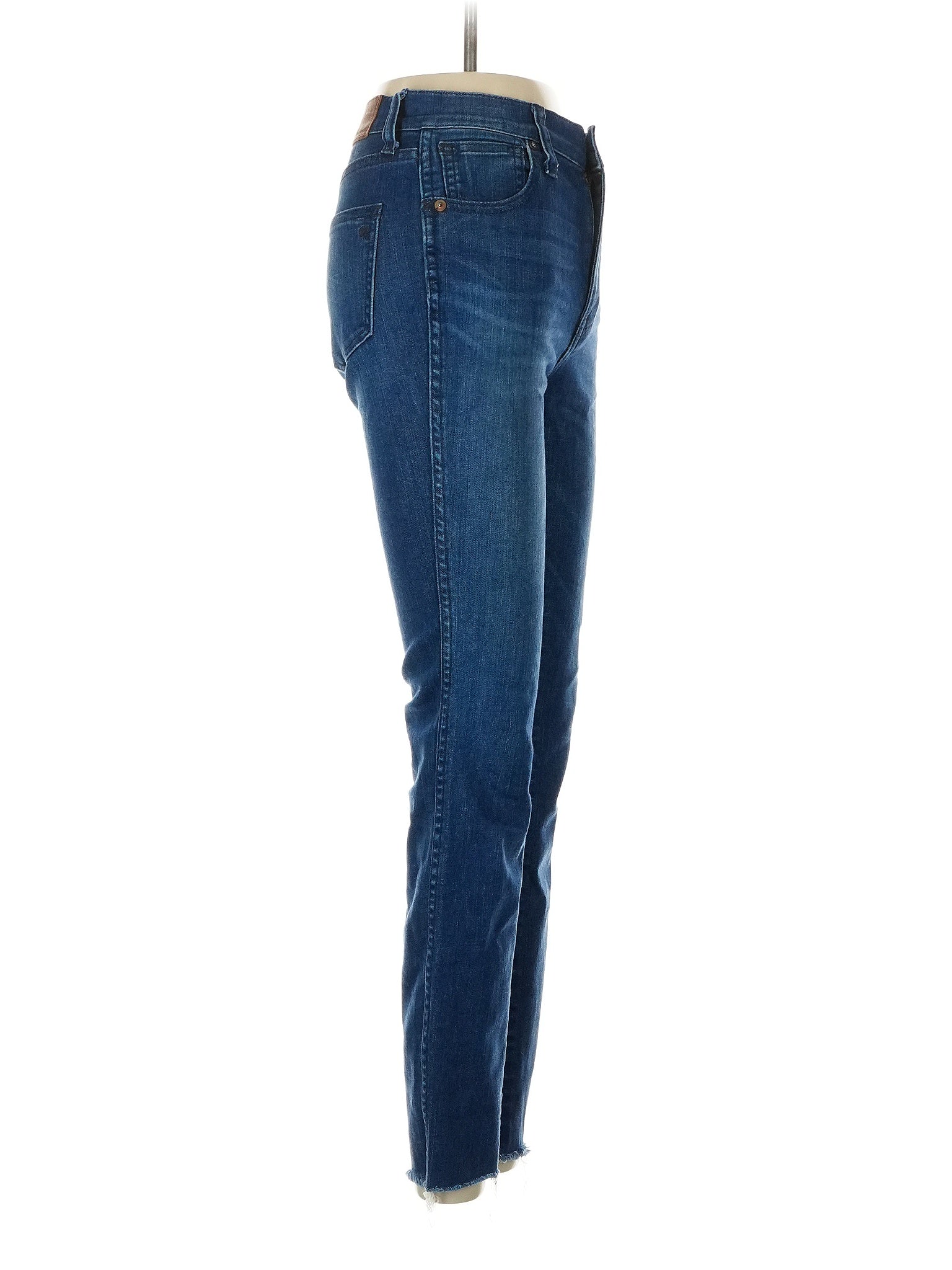3 waist size - 24