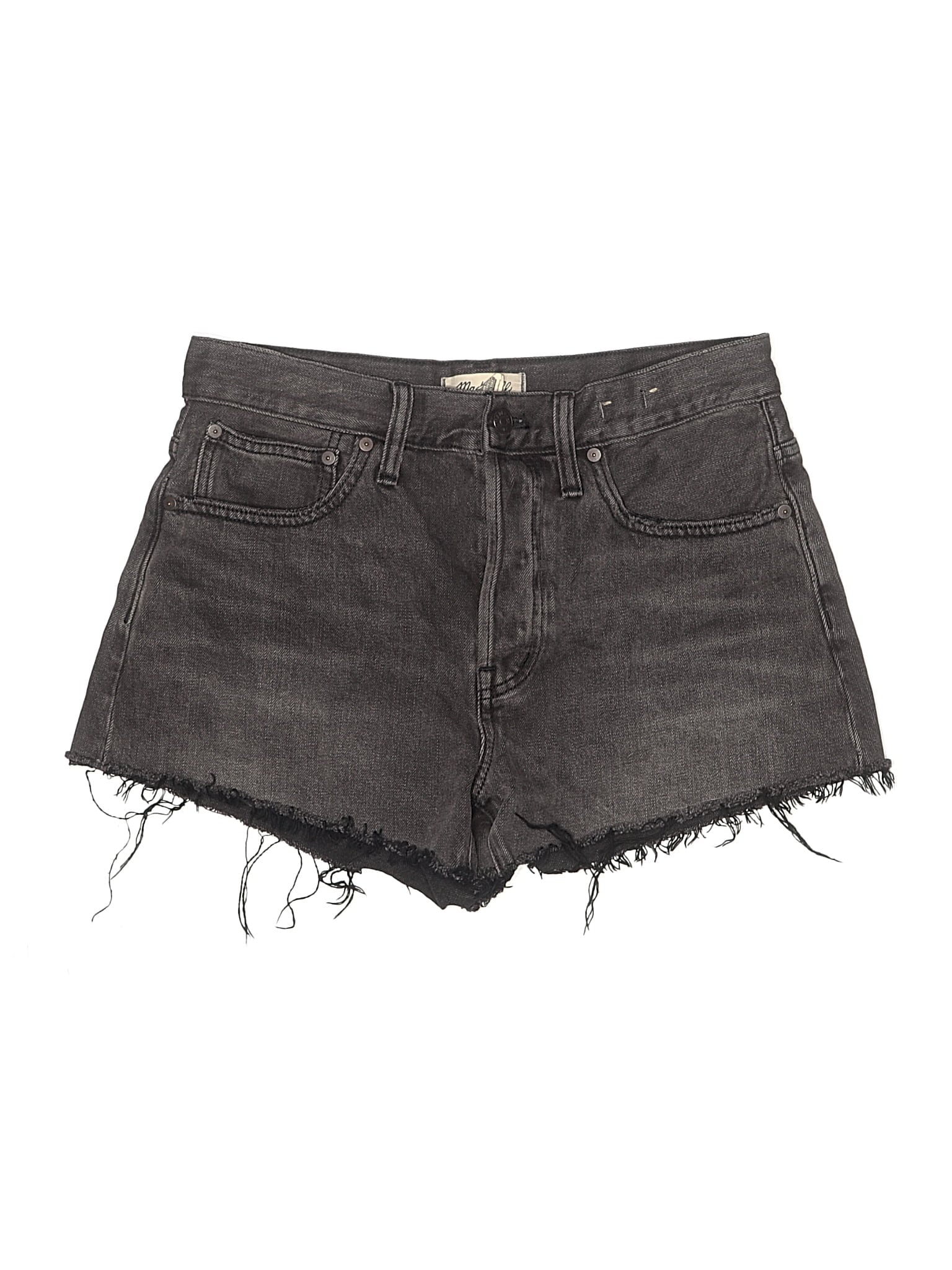 5 waist size - 27