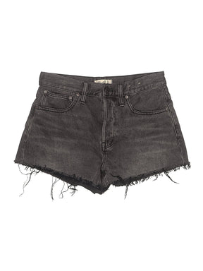 5 waist size - 27