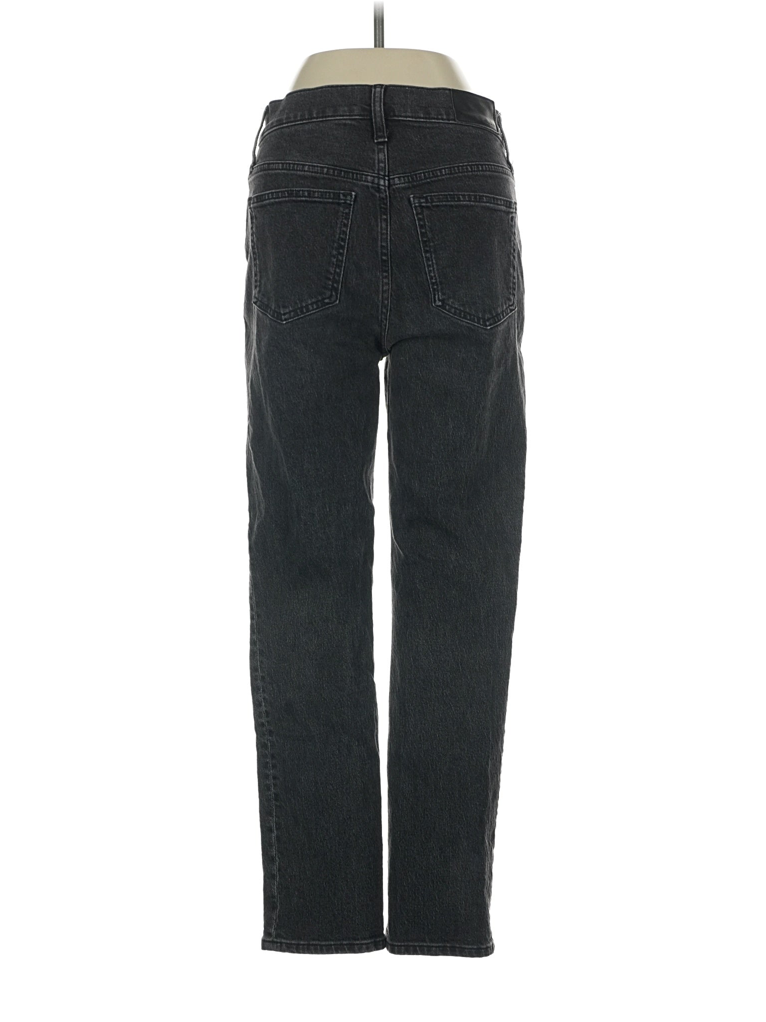 2 waist size - 25
