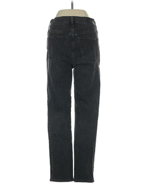 2 waist size - 25