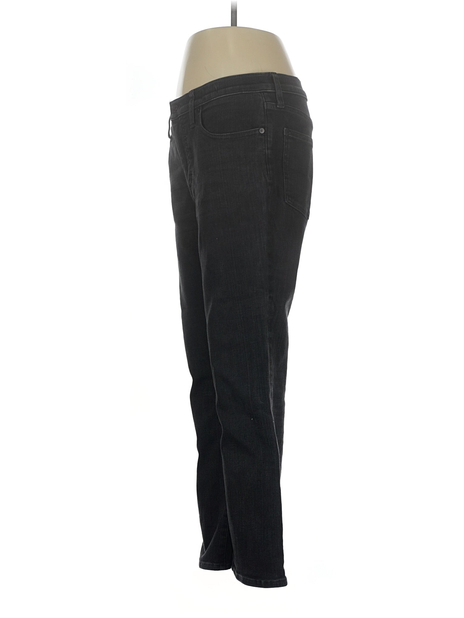 4 waist size - 29