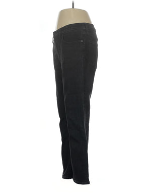 4 waist size - 29