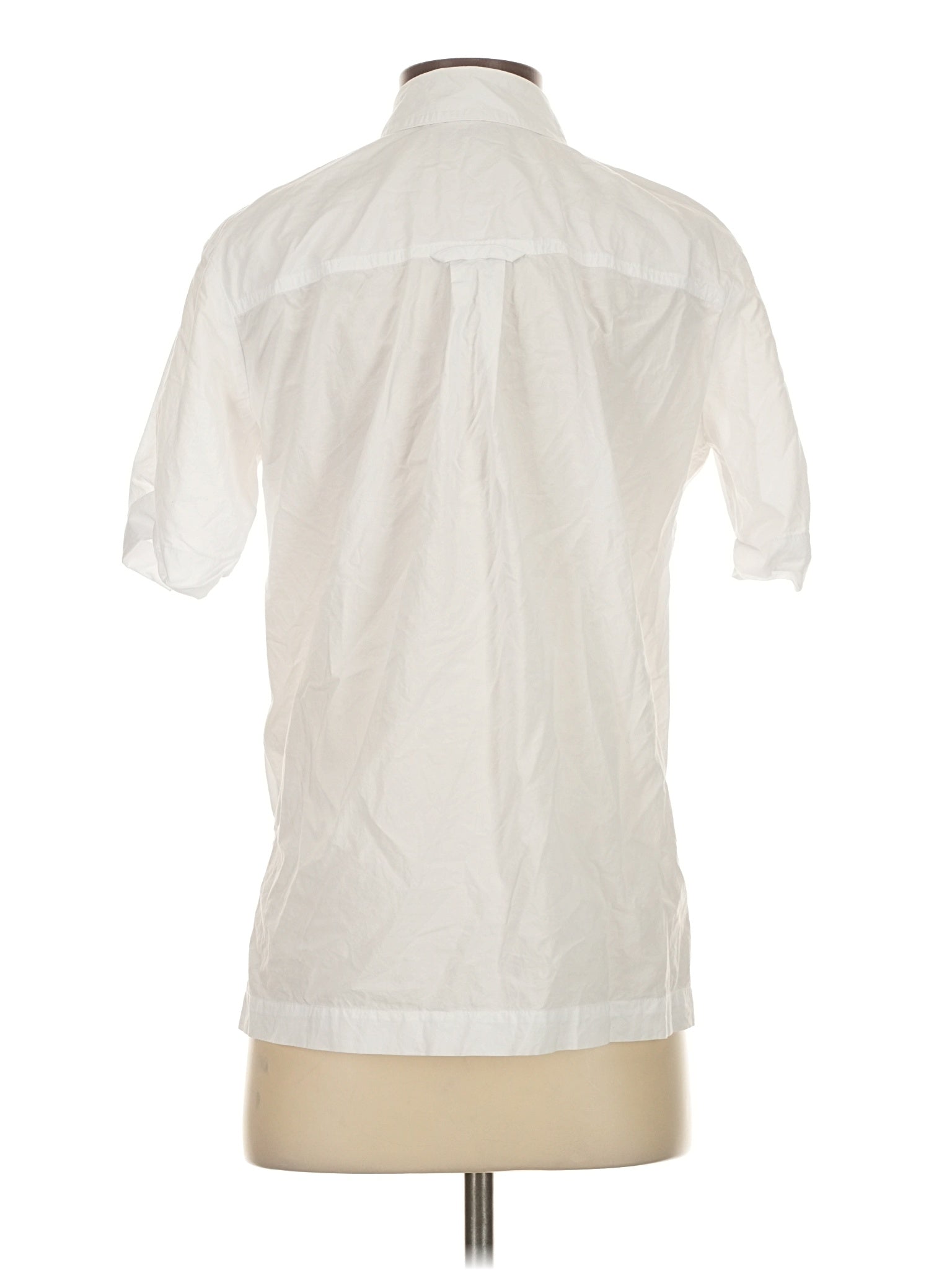 2 size - XXS