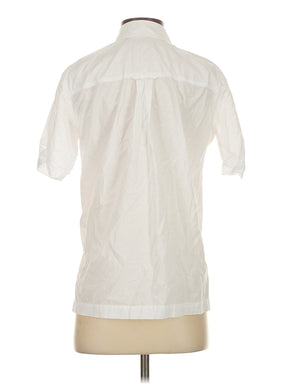 2 size - XXS