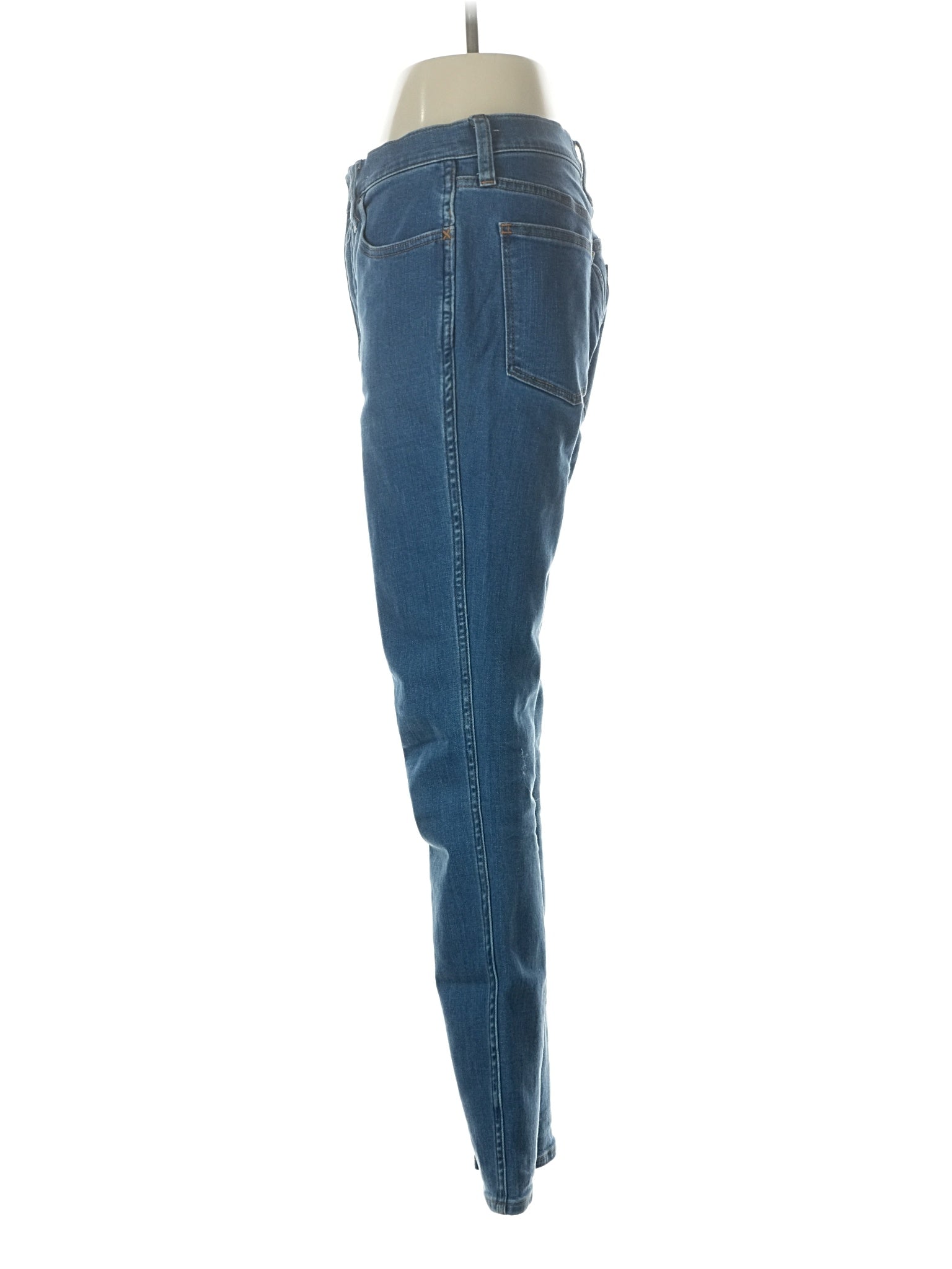 4 waist size - 27