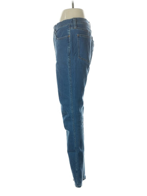 4 waist size - 27