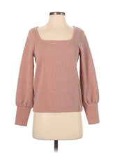 1 size - XS