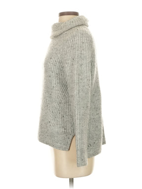 4 size - XS