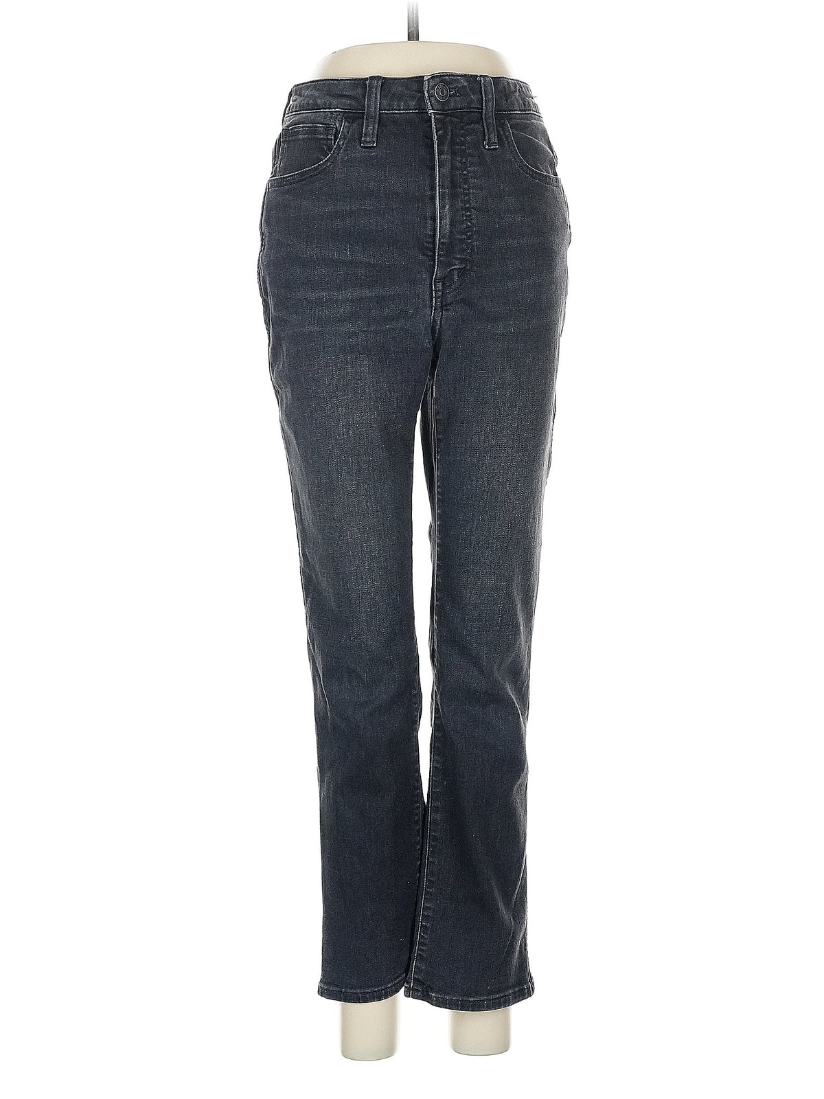 1 waist size - 28