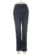 1 waist size - 28