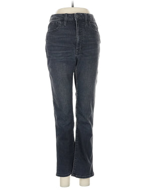 1 waist size - 28