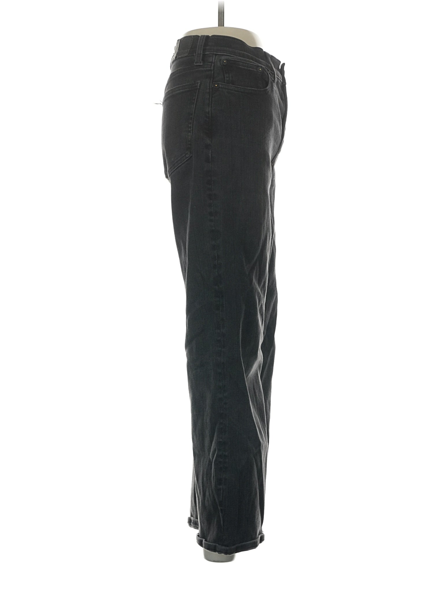 3 waist size - 26 P