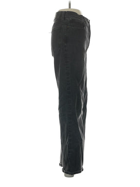 3 waist size - 26 P