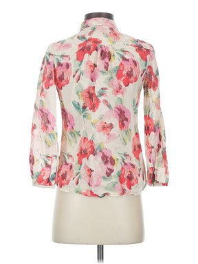 2 size - XS