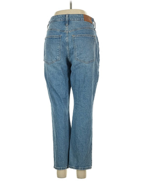 2 waist size - 28 P