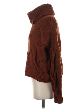 7 size - XS