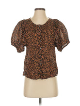 1 size - XS