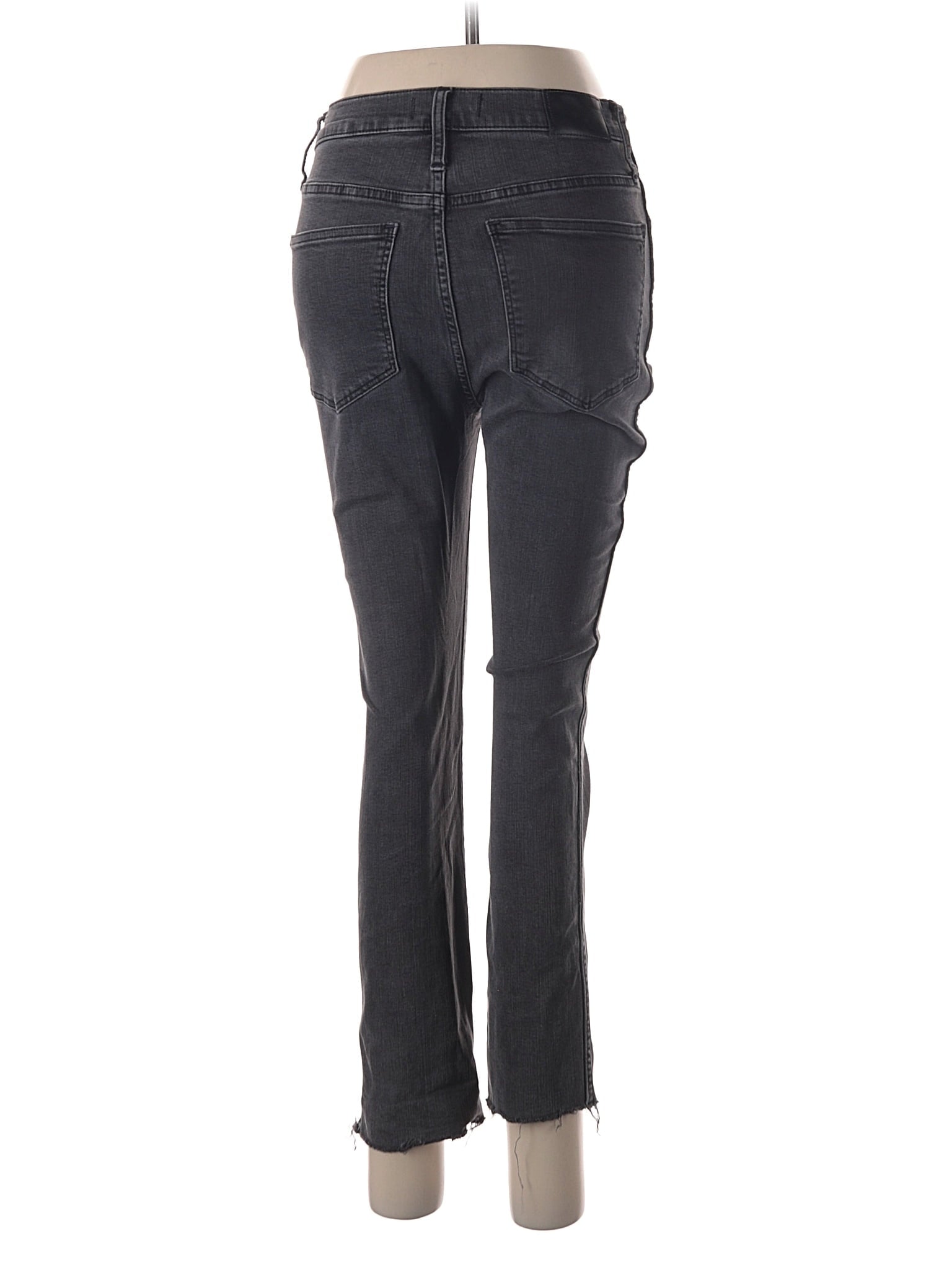 2 waist size - 28