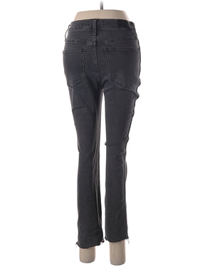 2 waist size - 28