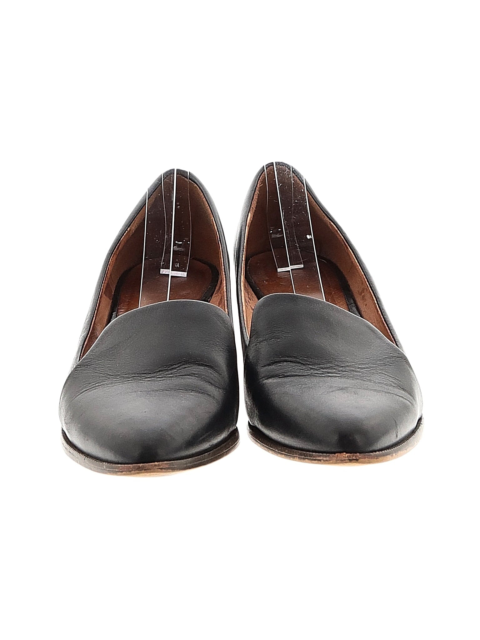 2 shoe size - 8 1/2