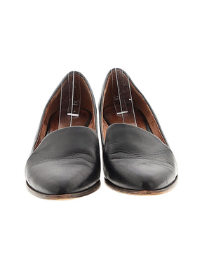 2 shoe size - 8 1/2